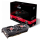 XFX Radeon RX 580 GTS XXX Edition OC+ 8GB GDDR5 - 381894 - zdjęcie